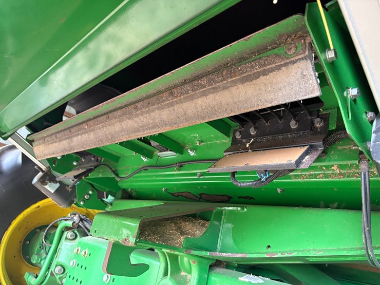 john-deere-s670-image-46