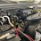 2006-ford-f250-image-16