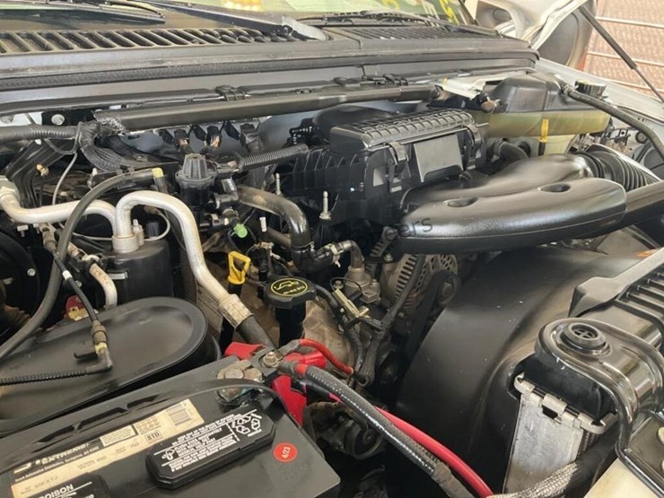 2006-ford-f250-image-16