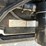 #2867-•-2008-case-jx60-4x4-tractor-image-22