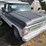 1967-ford-f100-image-8