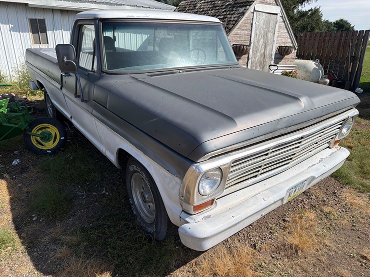 1967-ford-f100-image-8