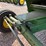john-deere-6620-image-33