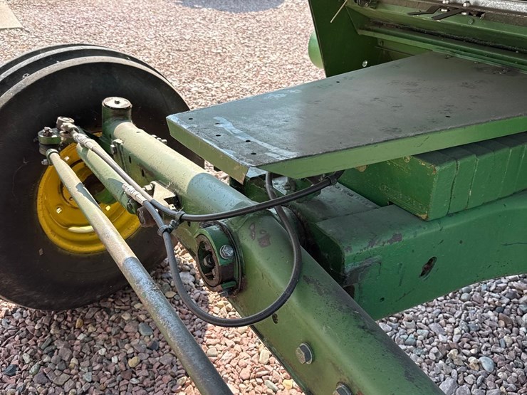 john-deere-6620-image-33