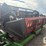 case-ih-1020-image-1