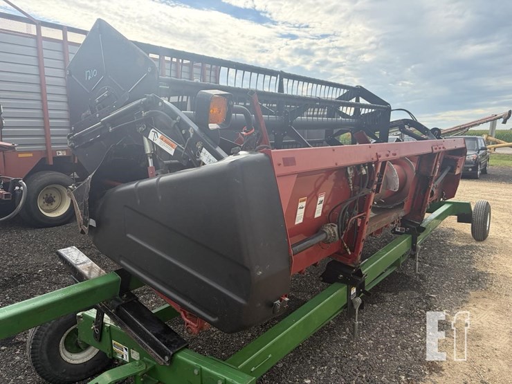 case-ih-1020-image-1