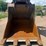 #1414-•-hitachi-zx870lch-excavator-image-30