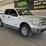 2014-ford-f150-image-2