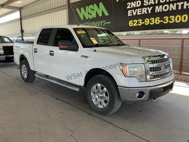 2014-ford-f150-image-2