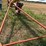 #2927-•-westfield-mk100-61-grain-auger-image-30
