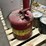 #376-•-scale,-heater,-safety-can-&-tools-image-11