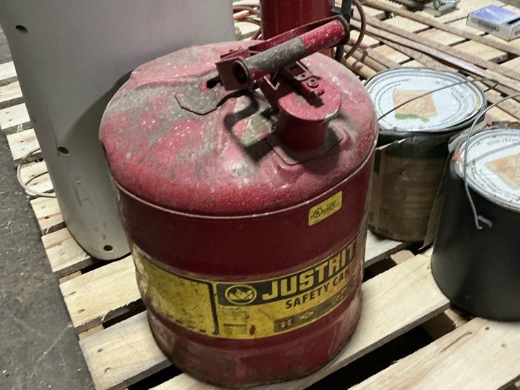 #376-•-scale,-heater,-safety-can-&-tools-image-11
