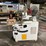#251-•-2002-scmi-t-110i-spindle-shaper-image-6