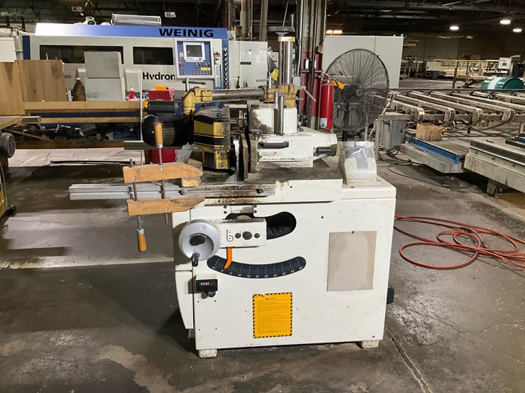 #251-•-2002-scmi-t-110i-spindle-shaper-image-6