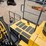 #1414-•-hitachi-zx870lch-excavator-image-70