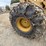 1994-caterpillar-518c-image-32