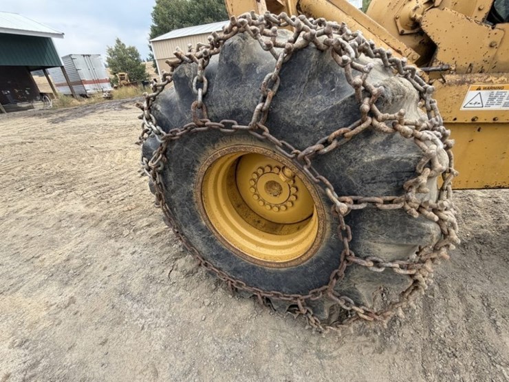 1994-caterpillar-518c-image-32
