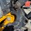 deere-35g-image-55