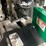 #185-•-2019-michael-weinig-ag-powermat-1500-automatic-planer-and-moulder-image-21