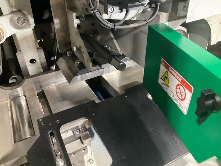 #185-•-2019-michael-weinig-ag-powermat-1500-automatic-planer-and-moulder-image-21