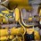 komatsu-gd650a-image-77