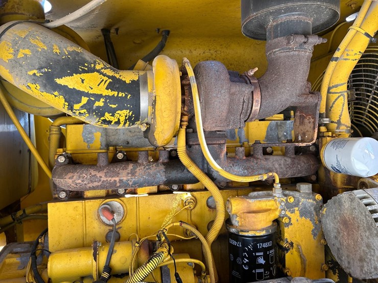 komatsu-gd650a-image-77
