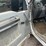 2011-ford-f350-image-23