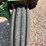1979-john-deere-4440-image-23