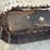 deere-250g-lc-image-92