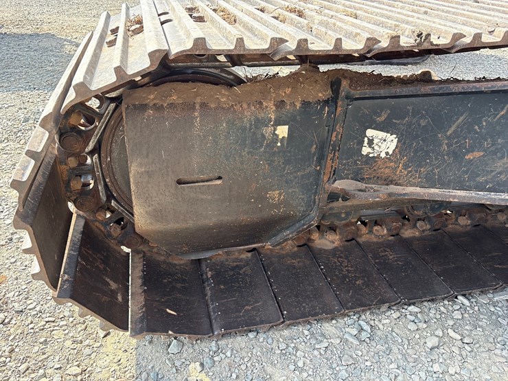 deere-250g-lc-image-92