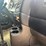 2012-kenworth-w900-image-60