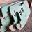 4-john-deere-suitcase-weights-image-4