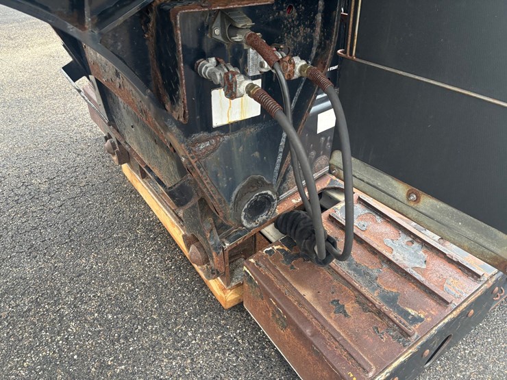 2018-specialized-xl-image-30