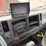 2015-isuzu-nrr-image-42