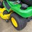 2021-john-deere-x390-image-14