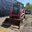takeuchi-tl12-image-8