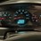 2013-chevrolet-impala-sdn-image-16