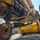 #61410-•-case-w-3-loader-backhoe-image-46
