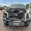 2011-ford-f350-image-2