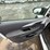 2017-chevrolet-bolt-ev-electric-hatchback-image-22
