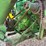 john-deere-630-image-68