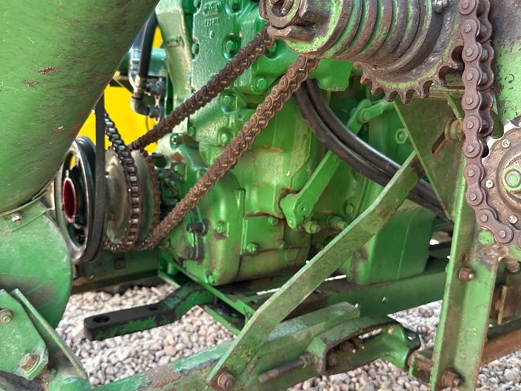 john-deere-630-image-68