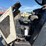 terex-pt100g-image-40