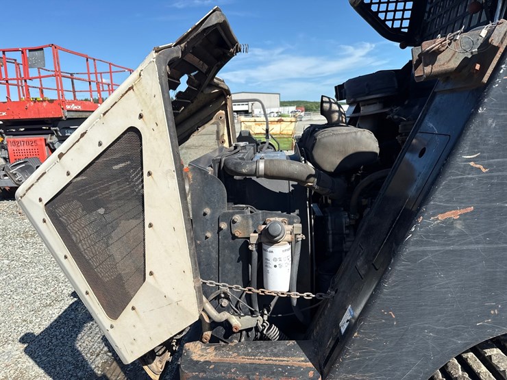 terex-pt100g-image-40