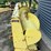 john-deere-34-image-33