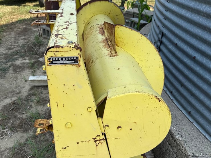 john-deere-34-image-33