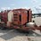 #61397-•-2017-ditch-witch-fx65-vac-trailer-image-7