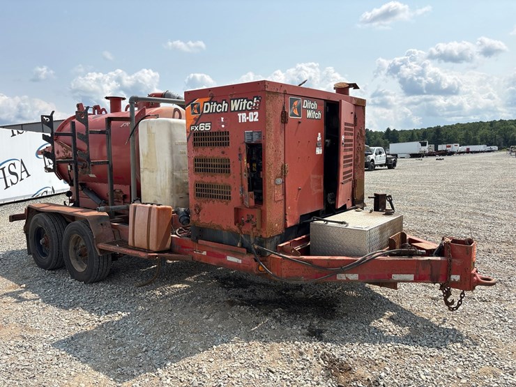 #61397-•-2017-ditch-witch-fx65-vac-trailer-image-7