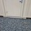 #5458-•-unused-shipping-container-job-site-mobile-office-image-8