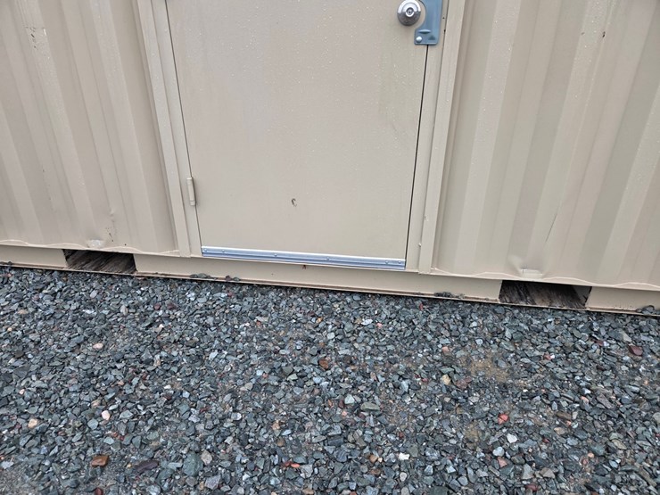 #5458-•-unused-shipping-container-job-site-mobile-office-image-8